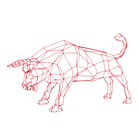 Bull