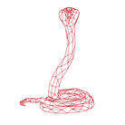 Cobra