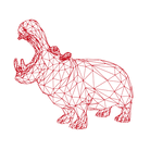 Hippopotamus