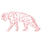Panther