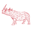 Rhinoceros