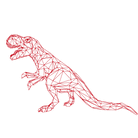 T-Rex